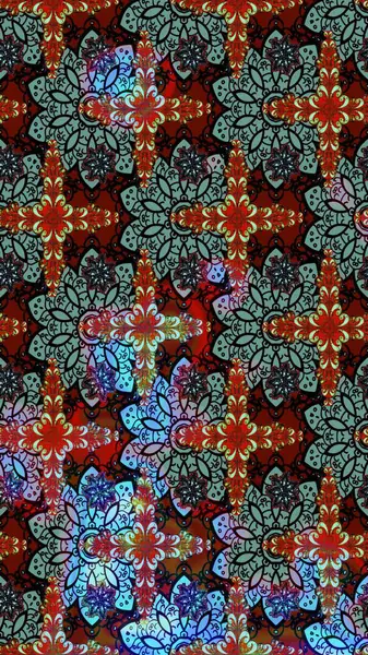 Çiçekler suluboya tarzında, tasarım elementleri olan zarif bir eskiz deseni. Düzenlenebilir. Düğün davetiyeleri için çiçek deseni, tebrik kartları, hatıra defteri, baskı, hediye paketi, imalat.