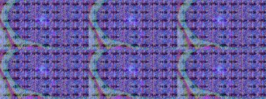 Düz Çiçek Elementleri Tasarımı. Çiçek desenli çizim. Güzel kumaş deseni. Asya tekstil tarzında. Raster illüstrasyonu. Renkli Bahar Teması çizim şablonu.