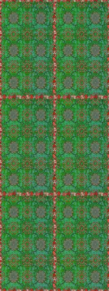 Çiçekli, kusursuz bir arkaplan. Çocuk stili. Renkli Bahar Temalı Kusursuz Arkaplan. Düz Çiçek Elementleri Tasarımı.