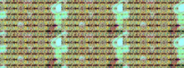 Çizim raster deseni. Çiçek arkaplan. Güzel kumaş deseni.