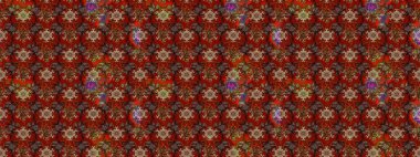 Raster Güzel kumaş deseni. Çiçek arkaplan ile soyut zarafet çizim deseni.