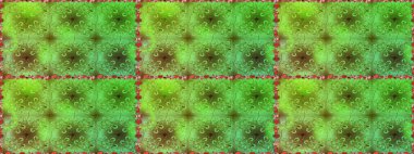 Düzenlenebilir. Sulu boya tarzında yeşil kahverengi çiçekli zarif, pürüzsüz desen, tasarım elementleri. Düğün davetiyeleri için çiçek deseni, tebrik kartları, hatıra defteri, baskı, hediye paketi, imalat.