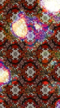 Parlak arkaplanda çiçek kompozisyonu olan suluboya desenleri çiz, ambalajlar, duvar kağıtları, kartpostallar, tebrik kartları, düğün davetiyeleri, romantik etkinlikler vs..