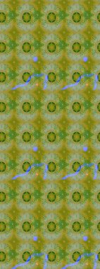 Tekstil, kumaş, kapaklar, duvar kağıtları, baskı, naylon, koleksiyon defteri, örgü, dekupaj için güzel bir eskiz. Küçük çiçeklerdeki oldukça eski bir besin torbası deseni.