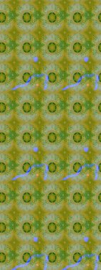 Tekstil, kumaş, kapaklar, duvar kağıtları, baskı, naylon, koleksiyon defteri, örgü, dekupaj için güzel bir eskiz. Küçük çiçeklerdeki oldukça eski bir besin torbası deseni.