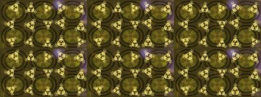 Raster resim. Kapak, poster, tişört ya da dövme için şablon. Elle çizilmiş antistress kar tanesi. Kış boyama sayfaları yetişkin Sanat Terapisi için.