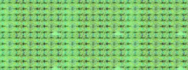 Güzel eskiz şekli. Raster çiçekli arka plan. Yazdır. Güzel kumaş deseni. Renkli Yaz Temalı eskiz kalıbı. Düz Çiçek Elementleri Tasarımı.