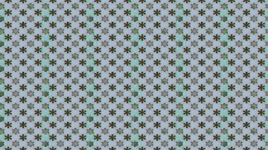 Eskiz Vintage Çiçek Deseni. Raster Kalça dokusu deseni.