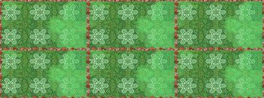 Tatlı suluboya, dikişsiz çiçek deseni. Büyük bir çiçek boyası seti. Kartlar, davetiyeler, tarih kartları ve daha fazlası için kullanılabilir.