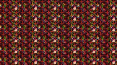 Kahverengi çiçekli, suluboya şekilli zarif eskiz deseni, tasarım elementleri. Düğün davetiyeleri için çiçek deseni, tebrik kartları, hatıra defteri, baskı, hediye paketi, imalat. Düzenlenebilir.