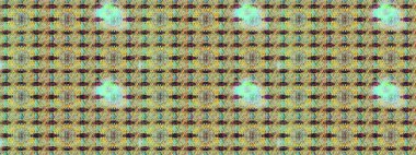 Küçük çiçekte hoş bir çiçek deseni var. Çiçeksel elementlerle süslenmiş zarif raster dokusu. Parlak çiçekli nötr renkler üzerine soyut çizim deseni.