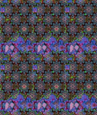 Çiçek kompozisyonu, el boyası, hassas şablon. Sevgililer günü ve tebrik kartı konsepti için şık bir davetiye. Tarafsız renklerde manzaralı çiçek deseni. Üst görünüm, yumuşak biçim.