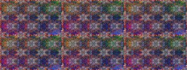 Raster illüstrasyonu. Çiçekler, dallar, bitkiler ve çiçekler. El çizimi. Güzel kumaş deseni.