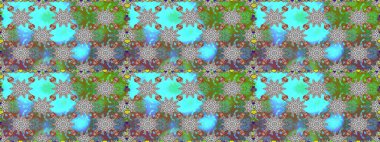 Suluboya stilinde mavi gri çiçekli zarif, pürüzsüz desen, tasarım elementleri. Düğün davetiyeleri için çiçek deseni, tebrik kartları, hatıra defteri, baskı, hediye paketi, imalat. Düzenlenebilir.