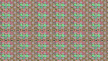 Çiçekli el, pürüzsüz desen çizmiş. Modern gelişim, gri raster arka plan duvar kağıdı çizimi, klasik çizgiler, desenli desenli çiçekler, çiçekli süsler..