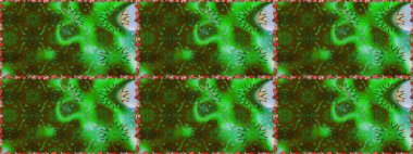 Güzel desen dekorasyon ve tasarım için. Sulu boya Dikişsiz desen buket çiçek. Çiçek suluboya çizimler ve zarif desen. Trendy yazdırma. Tonda.