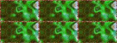 Güzel desen dekorasyon ve tasarım için. Sulu boya Dikişsiz desen buket çiçek. Çiçek suluboya çizimler ve zarif desen. Trendy yazdırma. Tonda.