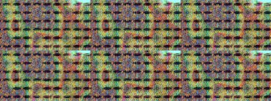 Raster çiçek desenli çiçek deseni, yapraklar, dekoratif elementler, sıçrama, lekeler, el çizimi kontur çizgileri ve Doodle çizim stili, grafik raster çizim çizimi.