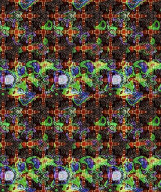 Düğün davetiyeleri için çiçek deseni, tebrik kartları, hatıra defteri, baskı, hediye paketi, imalat. Kahverengi çiçekli, suluboya şekilli zarif eskiz deseni, tasarım elementleri. Düzenlenebilir.