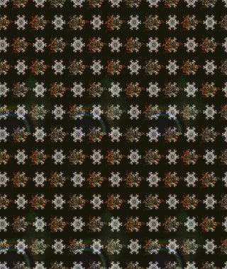 Gri renkli çiçekler. Yumuşak, yaz çiçekli arka plan. Raster çiçek desenli ve çiçekli..