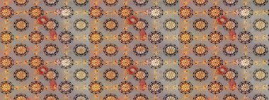 Gri lale çiçekli Raster eskiz deseni. Doğal kozmetik ürünleri, parfüm, çiçekçi dükkanı için bahar ihalesi tasarımı. Karşılama ya da düğün geçmişi olarak kullanılabilir. Paket kağıdı için en iyisi..