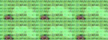 Yeşil renkte manzaralı çiçek deseni. Çiçek kompozisyonu, el boyası, hassas şablon. Üst manzara, yumuşak stil. Sevgililer günü ve tebrik kartı konsepti için şık bir davet.