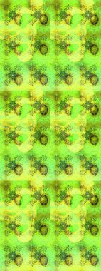 Tekstil, duvar kâğıdı, kapaklar, yüzey, baskı, hediye paketi, hatıra defteri, dekupaj. Özgürlük stili Millefleur 'lar. Taşralı şıklığı. Küçük yabani çiçeklerdeki halk modelini çiz..