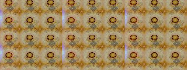 Parlak elementlerin. El çizimi Raster çizimi. Çizim çiçek deseni duvar kağıdı, web sitesi arkaplanı, paket kağıdı, davetiye, broşür, pankart veya web sitesi için kullanılabilir.