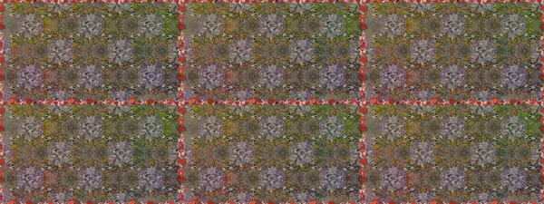 Çiçek kompozisyonu, el boyası, hassas şablon. Üst manzara, yumuşak kahverengi renk. Manzaralı çiçek deseni. Sevgililer günü ve tebrik kartı konsepti için şık bir davet.