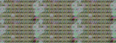 Ton halinde. Dekorasyon ve tasarım için güzel bir desen. Çiçeğin suluboya çizimlerinin mükemmel deseni. Moda baskısı. Suluboya desenli çiçek deseni.