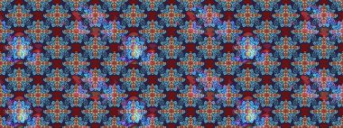 Vadinin mavi renkli çiçekleri. Raster - stok. Eskiz arkaplan modeli. Suluboya, elle çizilmiş.