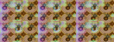 Paket kağıdı için en iyisi. Doğal kozmetik ürünleri, parfüm, çiçekçi dükkanı için bahar ihalesi tasarımı. Tarafsız lale çiçekleriyle Raster eskiz kalıbı. Karşılama ya da düğün geçmişi olarak kullanılabilir.