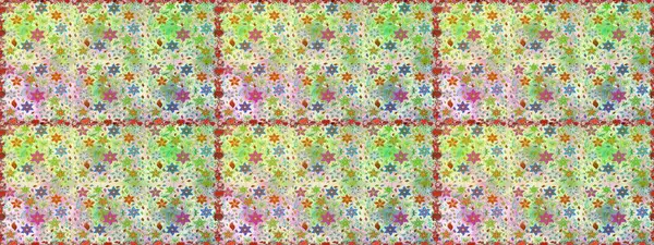 Çiçekli tebrik kartı. Doğum günü kartı ya da düğün davetiyesi. Çiçek arkaplan. Tarafsız ve bej renklerde. Raster illüstrasyonu. Suluboya çiçek buketi.