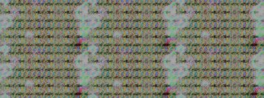 Ton halinde. Dekorasyon ve tasarım için güzel bir desen. Çiçeğin suluboya çizimlerinin mükemmel deseni. Moda baskısı. Suluboya desenli çiçek deseni.