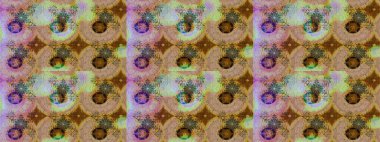 Paket kağıdı için en iyisi. Doğal kozmetik ürünleri, parfüm, çiçekçi dükkanı için bahar ihalesi tasarımı. Tarafsız lale çiçekleriyle Raster eskiz kalıbı. Karşılama ya da düğün geçmişi olarak kullanılabilir.