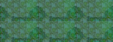 Eskiz modeli etnik tasarım. Çiçekleri, deniz kabukları, mandalaları ve suluboya efektleriyle donanma geçmişi. Yatak çarşafları, ceket, paket tasarımı, kumaş ve moda kavramları için tekstil baskısı.