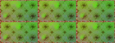 Üretim, duvar kağıdı, baskı, hediye paketi ve scrapbooking Tekstil veya kitap için çiçek sorunsuz arka plan kapsar. Raster resim. Küçük ölçekli çiçek basit şirin desen.