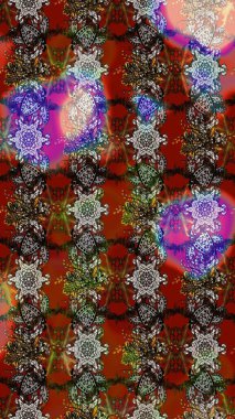 Parlak arkaplanda çiçek kompozisyonu olan suluboya desenleri çiz, ambalajlar, duvar kağıtları, kartpostallar, tebrik kartları, düğün davetiyeleri, romantik etkinlikler vs..