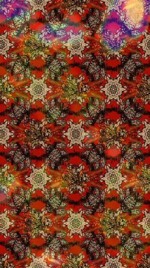 Parlak arkaplanda çiçek kompozisyonu olan suluboya desenleri çiz, ambalajlar, duvar kağıtları, kartpostallar, tebrik kartları, düğün davetiyeleri, romantik etkinlikler vs..