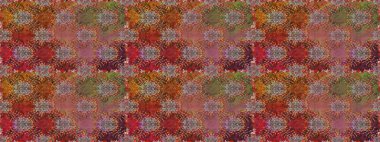 Raster resim. Küçük ölçekli çiçek basit şirin desende. Çiçek sorunsuz arka plan Tekstil veya kitap kapakları, üretim, duvar kağıdı, baskı, hediye paketi ve scrapbooking.