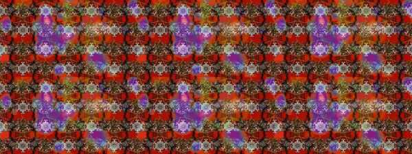 Kahverengi ve kırmızı çiçekli suluboya şekilli zarif eskiz deseni, tasarım elementleri. Düğün davetiyeleri için çiçek deseni, tebrik kartları, hatıra defteri, baskı, hediye paketi, imalat. Düzenlenebilir