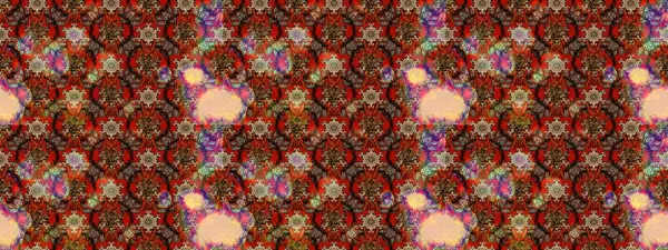 Yazdır. Renkli Yaz Temalı eskiz kalıbı. Güzel eskiz şekli. Raster çiçekli arka plan. Düz Çiçek Elementleri Tasarımı. Şirin kumaş deseni.