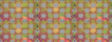 Gri ve nötr renklerde çiçeklerle kusursuz çiçek deseni. Suluboya tarzında gri ve nötr renkte çiçekler.