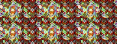 Dekorasyon ve tasarım için güzel bir desen. Ton halinde. Çiçeğin suluboya çizimlerinin mükemmel deseni. Moda baskısı. Suluboya desenli çiçek deseni.