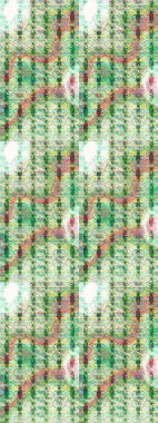 Raster çiçekli arka plan. Renkli Yaz Temalı eskiz kalıbı. Yazdır. Düz Çiçek Elementleri Tasarımı. Güzel eskiz şekli. Şirin kumaş deseni.