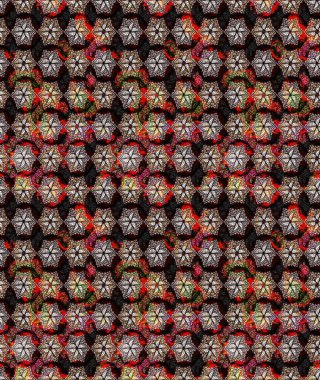 Suluboya tarzında siyah çiçekli zarif bir eskiz deseni, tasarım elementleri. Düzenlenebilir. Düğün davetiyeleri için çiçek deseni, tebrik kartları, hatıra defteri, baskı, hediye paketi, imalat.