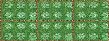 Çiçek kompozisyonu, el boyası, hassas şablon. Manzaralı çiçek deseni. Üst manzara, yumuşak yeşil ve nötr renk tarzı. Sevgililer günü ve tebrik kartı konsepti için şık bir davet.