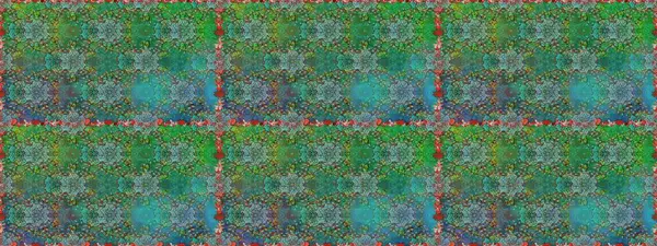 Kızılderili desenli desenli desenli şal deseni. Raster Henna dövme stili. Tekstil, tebrik kartı, boyama kitabı, telefon kılıfı baskısı için kullanılabilir. Etnik Mandala süsü.