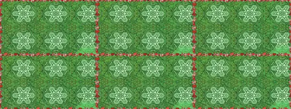 Çiçek kompozisyonu, el boyası, hassas şablon. Manzaralı çiçek deseni. Üst manzara, yumuşak yeşil ve nötr renk tarzı. Sevgililer günü ve tebrik kartı konsepti için şık bir davet.