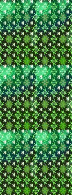 Çizim raster deseni. Çiçek arkaplan. Güzel kumaş deseni.